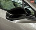 Сірий Тойота bZ4X, об'ємом двигуна 0 л та пробігом 1 тис. км за 27400 $, фото 21 на Automoto.ua