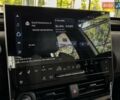 Сірий Тойота bZ4X, об'ємом двигуна 0 л та пробігом 1 тис. км за 27400 $, фото 18 на Automoto.ua
