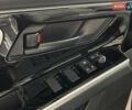 Сірий Тойота bZ4X, об'ємом двигуна 0 л та пробігом 1 тис. км за 27400 $, фото 25 на Automoto.ua