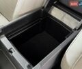Сірий Тойота bZ4X, об'ємом двигуна 0 л та пробігом 1 тис. км за 27400 $, фото 30 на Automoto.ua