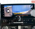 Синий Тойота bZ4X, объемом двигателя 0 л и пробегом 8 тыс. км за 25100 $, фото 18 на Automoto.ua