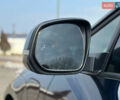 Синій Тойота bZ4X, об'ємом двигуна 0 л та пробігом 2 тис. км за 27300 $, фото 15 на Automoto.ua