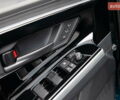 Синий Тойота bZ4X, объемом двигателя 0 л и пробегом 8 тыс. км за 25100 $, фото 16 на Automoto.ua