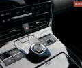 Синий Тойота bZ4X, объемом двигателя 0 л и пробегом 8 тыс. км за 25100 $, фото 17 на Automoto.ua