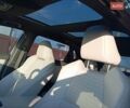 Синий Тойота bZ4X, объемом двигателя 0 л и пробегом 8 тыс. км за 27600 $, фото 8 на Automoto.ua
