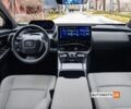 купити нове авто Тойота bZ4X 2023 року від офіційного дилера VinAVto Тойота фото