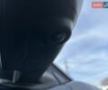 Синий Тойота bZ4X, объемом двигателя 0 л и пробегом 1 тыс. км за 26390 $, фото 14 на Automoto.ua
