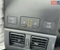 Синий Тойота bZ4X, объемом двигателя 0 л и пробегом 1 тыс. км за 26390 $, фото 11 на Automoto.ua