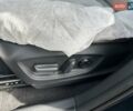 Синий Тойота bZ4X, объемом двигателя 0 л и пробегом 1 тыс. км за 26390 $, фото 17 на Automoto.ua