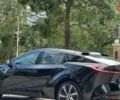 Тойота bZ5 2025 року купити нове авто Тойота bZ5 2025 року від офіційного дилера Cyber Motors New Тойота фото
