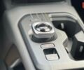 Тойота bZ5 2025 року купити нове авто Тойота bZ5 2025 року від офіційного дилера Cyber Motors New Тойота фото