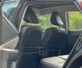 Тойота bZ5 2025 року купити нове авто Тойота bZ5 2025 року від офіційного дилера Cyber Motors New Тойота фото