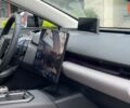 Тойота bZ5 2025 року купити нове авто Тойота bZ5 2025 року від офіційного дилера Cyber Motors New Тойота фото