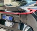 Тойота bZ5 2025 року купити нове авто Тойота bZ5 2025 року від офіційного дилера Cyber Motors New Тойота фото