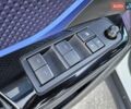 Белый Тойота C-HR EV, объемом двигателя 0 л и пробегом 62 тыс. км за 18800 $, фото 45 на Automoto.ua