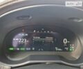 Белый Тойота C-HR EV, объемом двигателя 0 л и пробегом 107 тыс. км за 18000 $, фото 8 на Automoto.ua