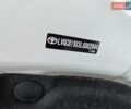 Белый Тойота C-HR EV, объемом двигателя 0 л и пробегом 62 тыс. км за 18800 $, фото 53 на Automoto.ua