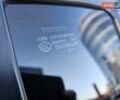 Белый Тойота C-HR EV, объемом двигателя 0 л и пробегом 62 тыс. км за 18800 $, фото 59 на Automoto.ua