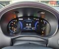 Белый Тойота C-HR EV, объемом двигателя 0 л и пробегом 62 тыс. км за 18800 $, фото 46 на Automoto.ua