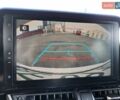 Белый Тойота C-HR EV, объемом двигателя 0 л и пробегом 62 тыс. км за 18800 $, фото 39 на Automoto.ua