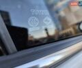 Белый Тойота C-HR EV, объемом двигателя 0 л и пробегом 62 тыс. км за 18800 $, фото 61 на Automoto.ua