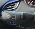 Белый Тойота C-HR EV, объемом двигателя 0 л и пробегом 62 тыс. км за 18800 $, фото 43 на Automoto.ua