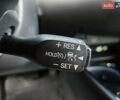 Белый Тойота C-HR EV, объемом двигателя 0 л и пробегом 62 тыс. км за 18800 $, фото 42 на Automoto.ua