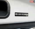 Белый Тойота C-HR EV, объемом двигателя 0 л и пробегом 62 тыс. км за 18800 $, фото 62 на Automoto.ua