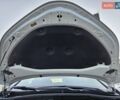 Белый Тойота C-HR EV, объемом двигателя 0 л и пробегом 62 тыс. км за 18800 $, фото 52 на Automoto.ua