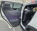 Белый Тойота C-HR EV, объемом двигателя 0 л и пробегом 62 тыс. км за 18800 $, фото 30 на Automoto.ua