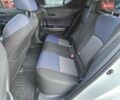 Белый Тойота C-HR EV, объемом двигателя 0 л и пробегом 62 тыс. км за 18800 $, фото 32 на Automoto.ua