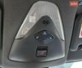 Белый Тойота C-HR EV, объемом двигателя 0 л и пробегом 62 тыс. км за 18800 $, фото 50 на Automoto.ua