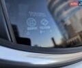 Белый Тойота C-HR EV, объемом двигателя 0 л и пробегом 62 тыс. км за 18800 $, фото 60 на Automoto.ua