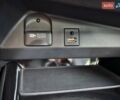 Белый Тойота C-HR EV, объемом двигателя 0 л и пробегом 62 тыс. км за 18800 $, фото 41 на Automoto.ua