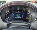 Белый Тойота C-HR EV, объемом двигателя 0 л и пробегом 62 тыс. км за 18800 $, фото 47 на Automoto.ua