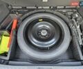 Белый Тойота C-HR EV, объемом двигателя 0 л и пробегом 62 тыс. км за 18800 $, фото 35 на Automoto.ua