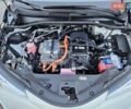 Белый Тойота C-HR EV, объемом двигателя 0 л и пробегом 62 тыс. км за 18800 $, фото 51 на Automoto.ua