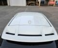 Белый Тойота C-HR EV, объемом двигателя 0 л и пробегом 62 тыс. км за 18800 $, фото 12 на Automoto.ua