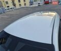 Белый Тойота C-HR EV, объемом двигателя 0 л и пробегом 62 тыс. км за 18800 $, фото 11 на Automoto.ua
