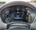 Белый Тойота C-HR EV, объемом двигателя 0 л и пробегом 62 тыс. км за 18800 $, фото 48 на Automoto.ua