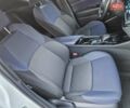 Белый Тойота C-HR EV, объемом двигателя 0 л и пробегом 62 тыс. км за 18800 $, фото 24 на Automoto.ua