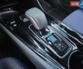 Белый Тойота C-HR EV, объемом двигателя 0 л и пробегом 62 тыс. км за 18800 $, фото 40 на Automoto.ua