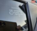 Белый Тойота C-HR EV, объемом двигателя 0 л и пробегом 62 тыс. км за 18800 $, фото 57 на Automoto.ua