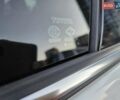 Белый Тойота C-HR EV, объемом двигателя 0 л и пробегом 62 тыс. км за 18800 $, фото 55 на Automoto.ua