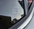 Белый Тойота C-HR EV, объемом двигателя 0 л и пробегом 62 тыс. км за 18800 $, фото 56 на Automoto.ua