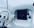 Білий Тойота C-HR EV, об'ємом двигуна 0 л та пробігом 22 тис. км за 17800 $, фото 24 на Automoto.ua