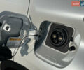 Белый Тойота C-HR EV, объемом двигателя 0 л и пробегом 57 тыс. км за 19300 $, фото 14 на Automoto.ua