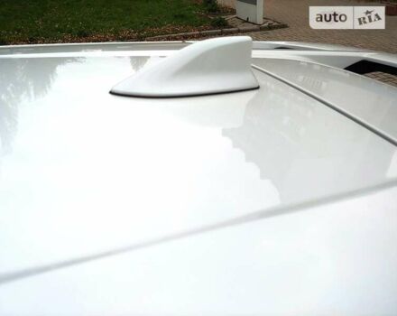 Білий Тойота C-HR EV, об'ємом двигуна 0 л та пробігом 1 тис. км за 26612 $, фото 9 на Automoto.ua