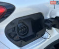 Белый Тойота C-HR EV, объемом двигателя 0 л и пробегом 57 тыс. км за 19300 $, фото 13 на Automoto.ua