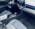 Білий Тойота C-HR EV, об'ємом двигуна 0 л та пробігом 22 тис. км за 17800 $, фото 16 на Automoto.ua